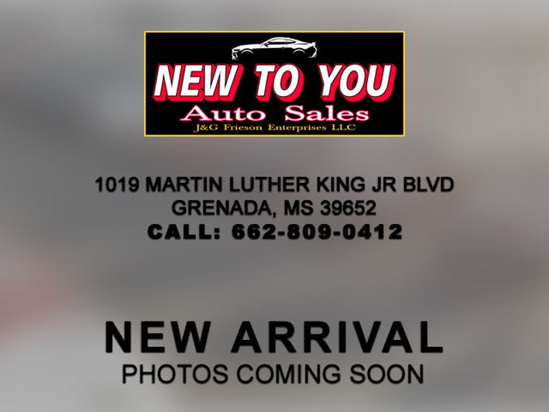 gmc yukon xl 2016 1GKS1GKC8GR372685 image gmc yukon xl 2016 1GKS1GKC8GR372685 image